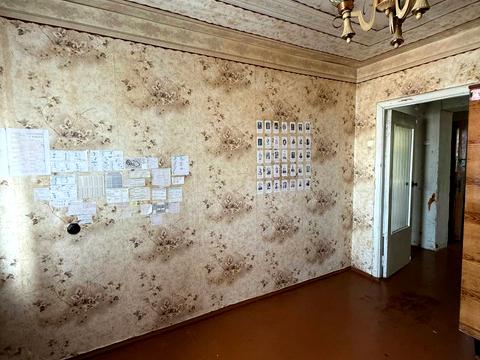 квартира за адресою Лихвинська Стінка вул. (Гамалія), 36/1