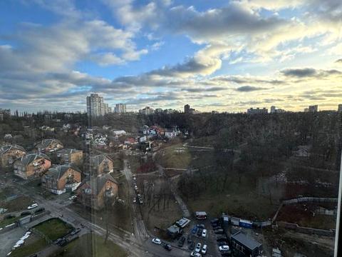 квартира за адресою Мокра вул. (Кудряшова), 20