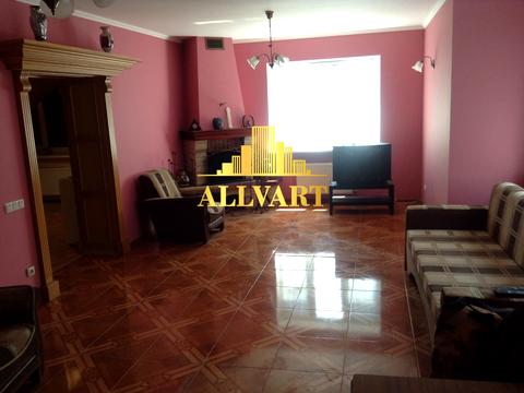 дом по адресу Данила Галицького, 11А