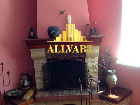 дом по адресу Данила Галицького, 11А