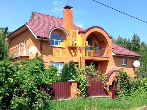 дом по адресу Данила Галицького, 11А