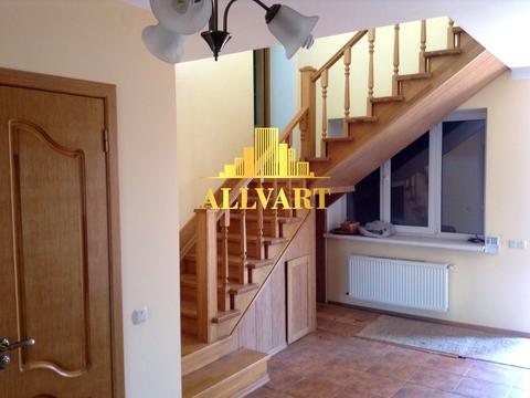 дом по адресу Данила Галицького, 11А