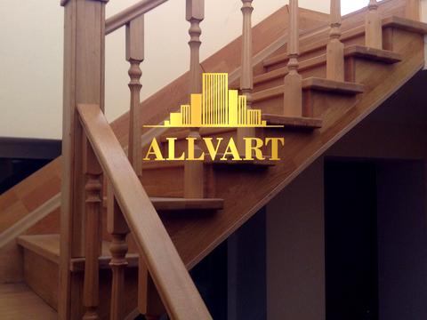 дом по адресу Данила Галицького, 11А