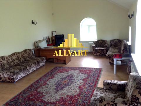 дом по адресу Данила Галицького, 11А