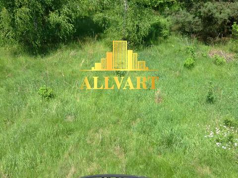 дом по адресу Данила Галицького, 11А