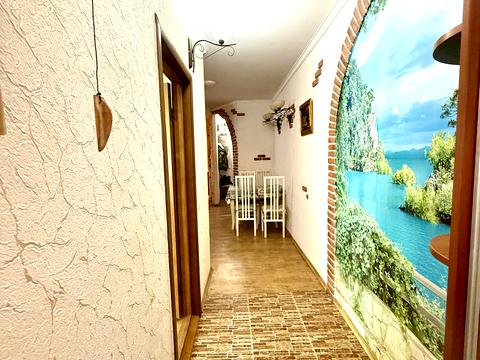 квартира за адресою Сім'ї Стешенків вул. (Тимофія Строкача), 7