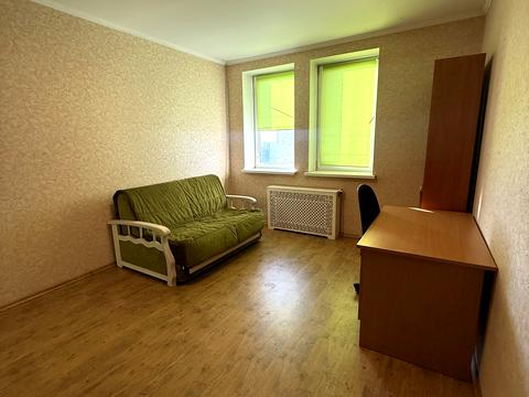 квартира за адресою Сім'ї Стешенків вул. (Тимофія Строкача), 7