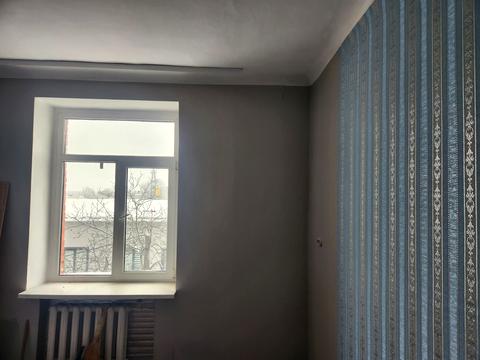 кімната за адресою Чорновола вул., 33