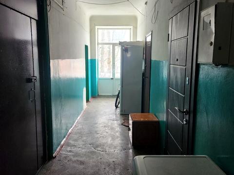 кімната за адресою Чорновола вул., 33