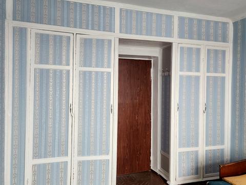 кімната за адресою Чорновола вул., 33