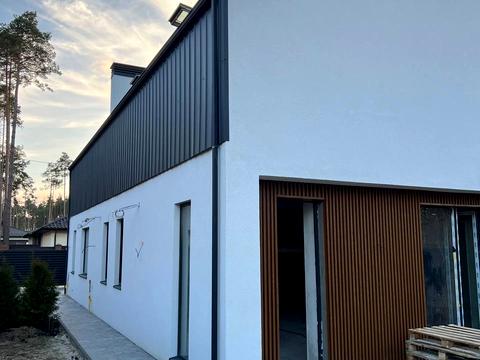 дом по адресу Гоголя ул.