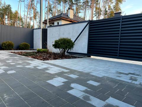 дом по адресу Гоголя ул.