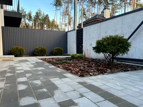 дом по адресу Гоголя ул.