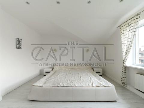 будинок за адресою Київ, ранкова