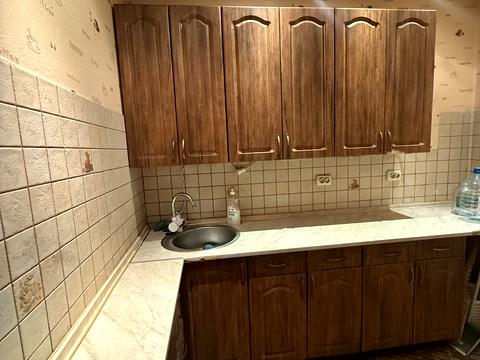 квартира за адресою Сім'ї Стешенків вул. (Тимофія Строкача), 7