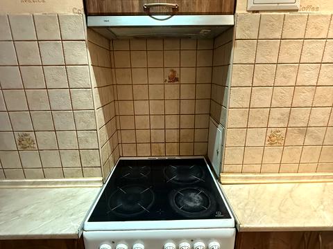 квартира за адресою Сім'ї Стешенків вул. (Тимофія Строкача), 7