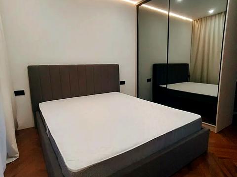 квартира за адресою Михайла Максимовича вул. (Онуфрія Трутенка), 24-В