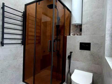 квартира за адресою Михайла Максимовича вул. (Онуфрія Трутенка), 24-В