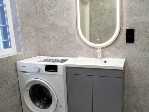 квартира за адресою Михайла Максимовича вул. (Онуфрія Трутенка), 24-В