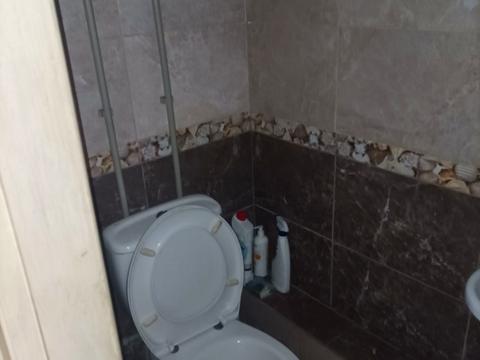 квартира за адресою Шевченківський пров., 32