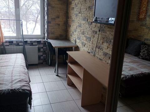 квартира за адресою Шевченківський пров., 32