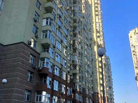 квартира за адресою Мокра вул. (Кудряшова), 20