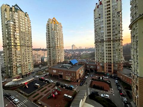 квартира за адресою Мокра вул. (Кудряшова), 20