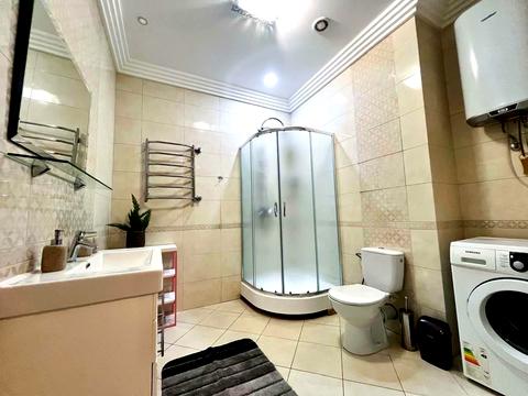 квартира по адресу Евгения Коновальца ул. (Щорса), 44-А