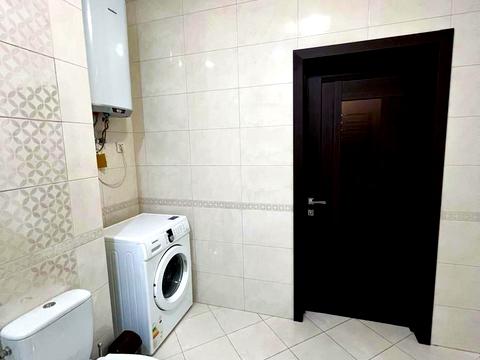 квартира по адресу Евгения Коновальца ул. (Щорса), 44-А