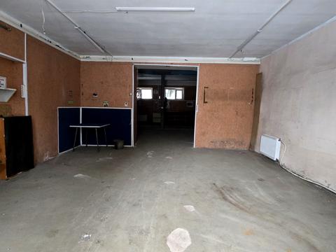 комерційна за адресою Дрінова вул. (Благоєва), 17