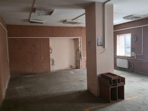 комерційна за адресою Дрінова вул. (Благоєва), 17