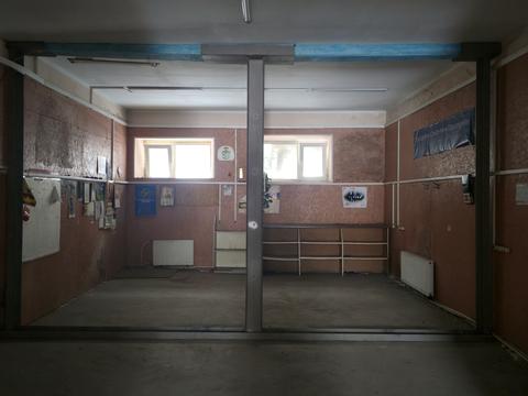 комерційна за адресою Дрінова вул. (Благоєва), 17