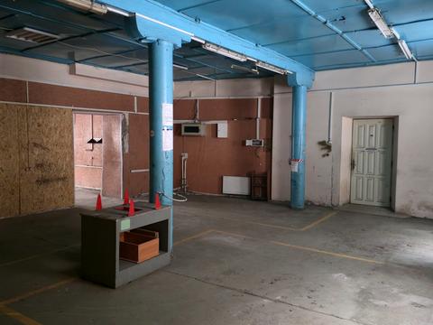 комерційна за адресою Дрінова вул. (Благоєва), 17