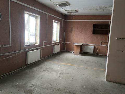 комерційна за адресою Дрінова вул. (Благоєва), 17