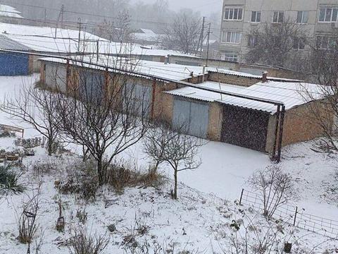 квартира за адресою Гагарина, 19