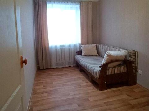 квартира за адресою Гагарина, 19