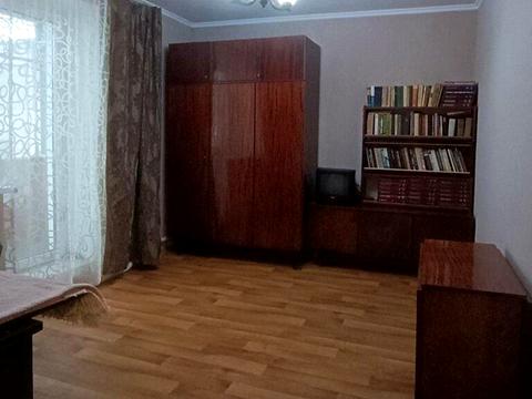 квартира за адресою Гагарина, 19