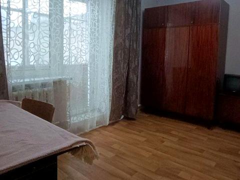 квартира за адресою Гагарина, 19