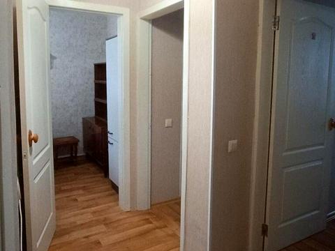 квартира за адресою Гагарина, 19