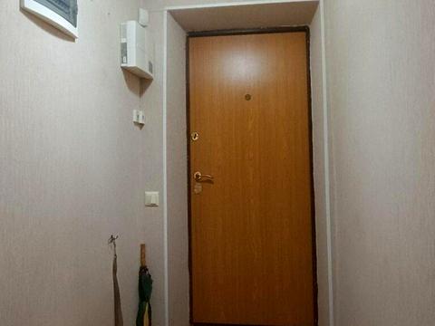 квартира за адресою Гагарина, 19