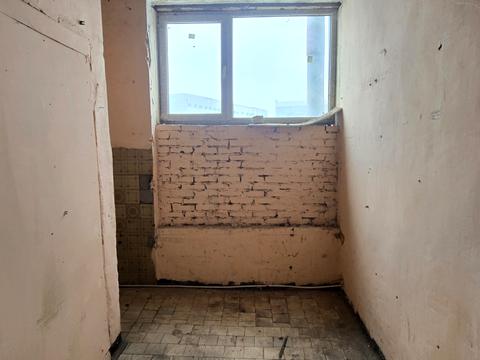 комерційна за адресою Дрінова вул. (Благоєва), 17