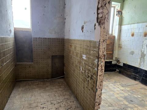 комерційна за адресою Дрінова вул. (Благоєва), 17