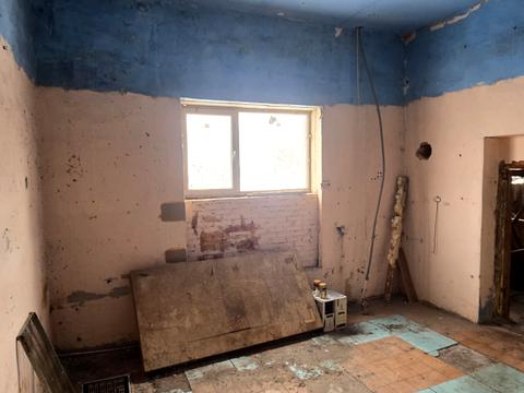 комерційна за адресою Дрінова вул. (Благоєва), 17