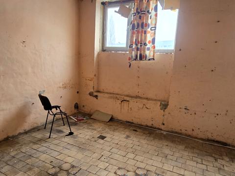 комерційна за адресою Дрінова вул. (Благоєва), 17