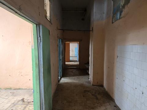 комерційна за адресою Дрінова вул. (Благоєва), 17