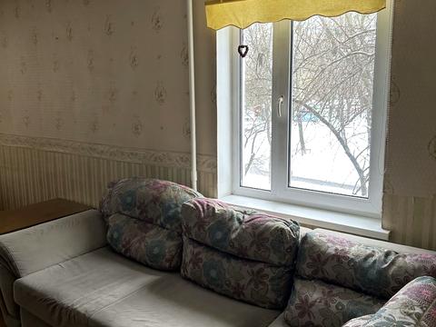 квартира за адресою Композитора Лятошинського вул., 14-Б