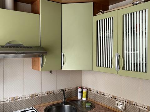 квартира за адресою Композитора Лятошинського вул., 14-Б