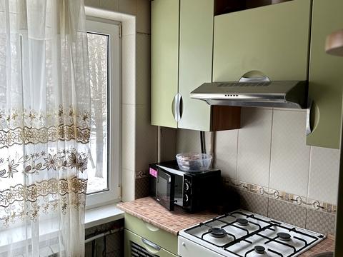 квартира за адресою Композитора Лятошинського вул., 14-Б