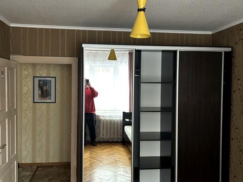 квартира за адресою Композитора Лятошинського вул., 14-Б