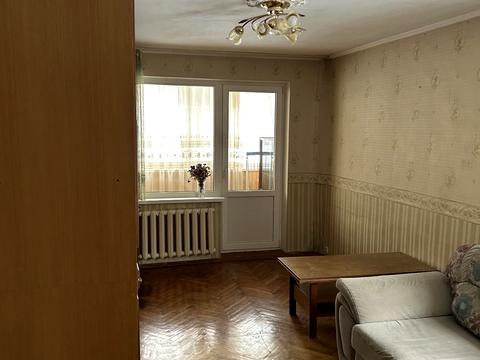 квартира за адресою Композитора Лятошинського вул., 14-Б